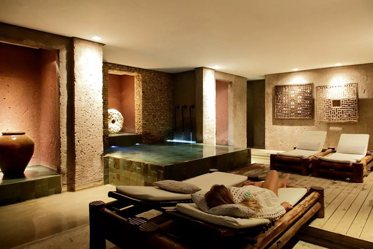 pacote-barra-sao-miguel–kenoa-resort